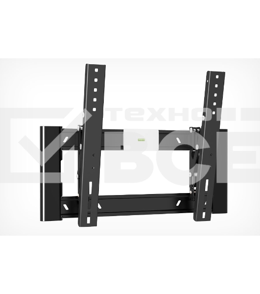 Кронштейн Holder Кронштейн Holder/ 32-65
