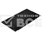 Индукционная варочная панель Maunfeld CVI302EXBK, фото6