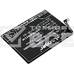 Аккумулятор CameronSino CS-HUM910XL HB446688ECW для Huawei Ascend Mate 9 Pro3.82V / 4000mAh / 15.28Wh, фото4