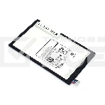Аккумуляторная батарея EB-BT330FBE для Samsung Galaxy Tab 4 8.0 SM-T330 3.8V 4450mAh, фото3