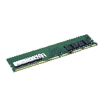 Оперативная память Samsung, DDR4, 16GB (1x16GB), 2400MHz, CL17, DIMM, OEM, фото 1