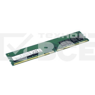 Оперативная память Samsung, DDR4, 16GB (1x16GB), 2400MHz, CL17, OEM