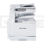 МФУ лазерный Pantum BM270ADN, A3, ч/б, печ. 25 стр/мин., скан. до 55 стр/мин., 1200 x 1200 dpi (печать) 600 x 600 dpi (скан.), Ethernet, USB, фото9