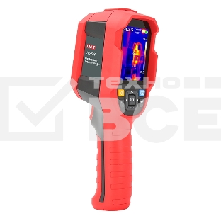 Тепловизор UNI-T UTi260B