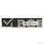 Оперативная память Apacer, DDR4, 16GB (1x16GB), 3200MHz, CL22, фото3