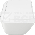 МФУ струйный HP DeskJet 2320 (7WN42B), A4, цветной, печ. до 7.5 стр/мин. (ч/б) до 5.5 стр/мин. (цвет), 1200 x 1200 dpi (ч/б) 4800 x 1200 dpi (цвет), USB, фото10