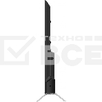 Телевизор Skyworth 50