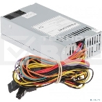 Блок питания серверный Foxconn FX-R300, 300Вт, 40мм, серый, фото4