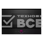 Встраиваемая микроволновая печь Bosch BFR7221B1 900Вт, 5 режимов, инвертер, 21 л, черный, петли справа, фото8