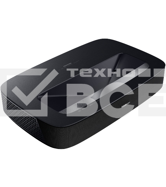 Проектор Hisense PL2SE
