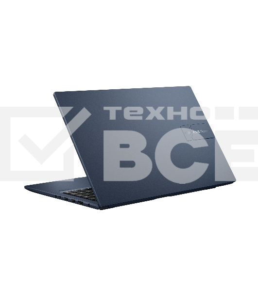 Ноутбук ASUS X1504ZA-BQ1413 15.6
