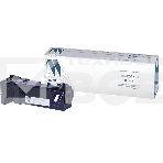 Картридж NV Print совместимый для Xerox Phaser WorkCentre 6505 106R01604 Black	(3 000k), фото2