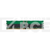 Оперативная память Hynix, DDR5, 64GB (1x64 GB), 4800 MHz, CL40, RDIMM