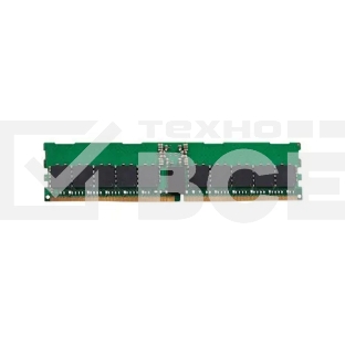 Оперативная память Hynix, DDR5, 64GB (1x64 GB), 4800 MHz, CL40, RDIMM