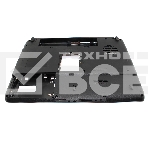 Поддон для ноутбука Toshiba L300 L300D L305 L305D, фото2