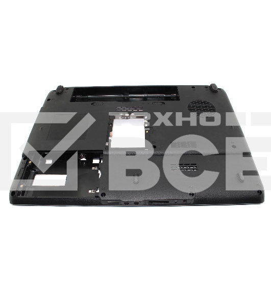 Поддон для ноутбука Toshiba L300 L300D L305 L305D