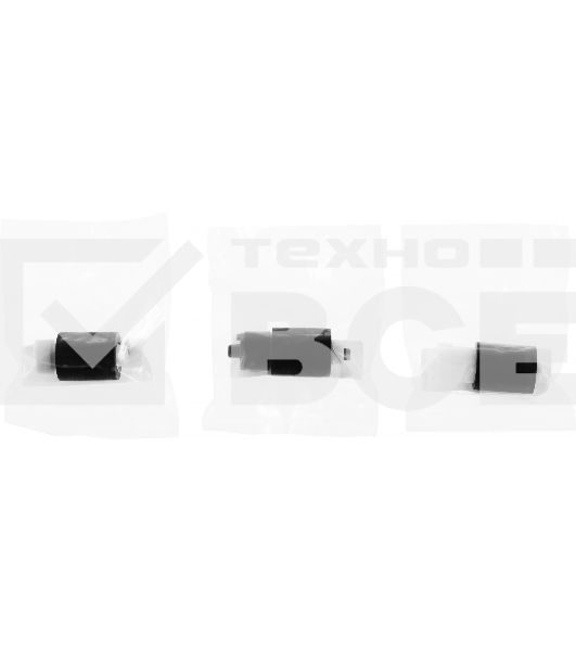 Ролик отделения Cactus CS-BRA-KYO-P2040 (2F909171, 2HN06080, 2F906230) для Kyocera TASKalfa 4012i, 3510i, 3501i, 3500i, 3212i