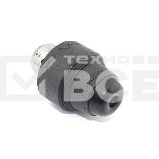 Патрон для перфоратора Bosch GBH 2-26 302011