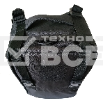 Рюкзак для ноутбука DURABOOK Z14/S14/S15, фото2