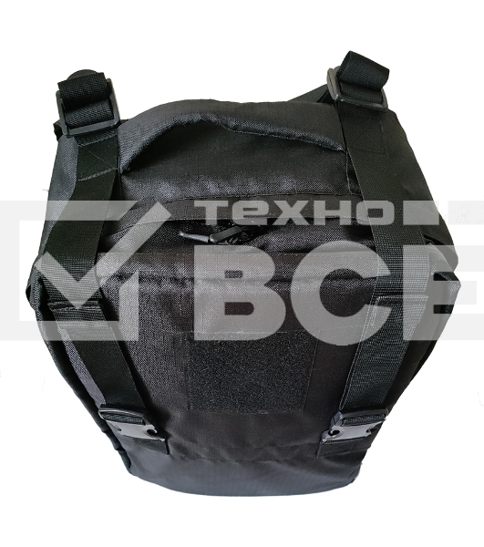 Рюкзак для ноутбука DURABOOK Z14/S14/S15