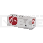 Картридж лазерный Sakura T09BK-ECO (3020C006) для Canon i-SENSYS C1127iF, C1127i, C1127P, черный, 7600 к. (чип без счетчика копий), фото2