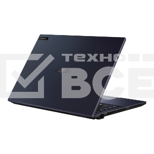 Ноутбук ASUS ExpertBook Advanced  B3404CMA-Q50427 14.0