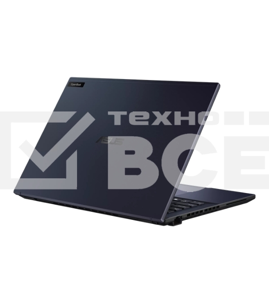 Ноутбук ASUS ExpertBook Advanced  B3404CMA-Q50427 14.0