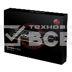 Оперативная память XPG Gammix D10, DDR4, 32GB (2x16GB), 3200MHz, CL16, UDIMM, с радиатором, черный, фото2