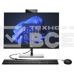 Моноблок HP ProOne 440 G9 All-in-One Touch 23,8