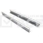 Ракель (WB) NVP для HP(20 шт) CCB435A/CB436A/CE285A/CE278A/CF279A/CF283A/X/CF244A, Canon CRG-712/713/725/726/737/728 (LJ P1005/P1006/P1505/M1120/M1530/M1560, LJ Pro M1132/1210/1212/M125/M225/M15a/M28) совместимый, фото2
