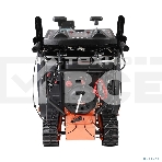 Снегоуборщик бензиновый Patriot СИБИРЬ 130 CЕТ 13л.с., фото4