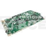 Материнская плата для Asus X532FA 8G/I5-8265U 90NB0MI0-R00040, фото4