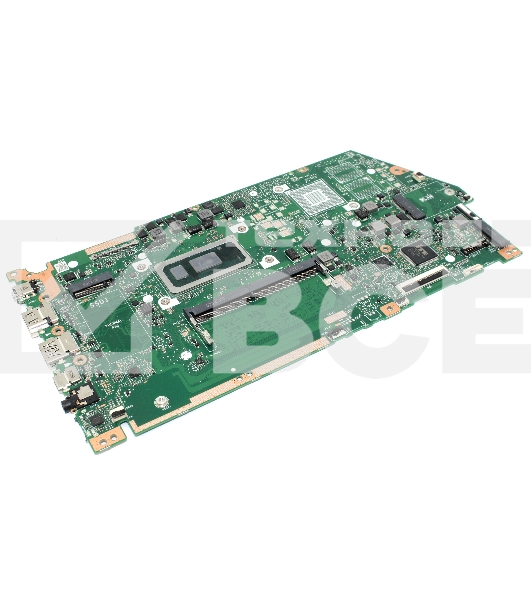 Материнская плата для Asus X532FA 8G/I5-8265U 90NB0MI0-R00040