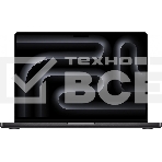 Ноутбук Apple MacBook Pro A3403 M4 Pro 14 core 48Gb SSD512Gb/20 core GPU 16.2