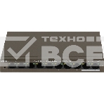 Коммутатор TENDA TEF1110P-8-102W 8PORT 100M 8POE, фото10