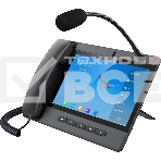 Телефон IP Fanvil A320i черный, фото4