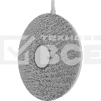 Микрофон Logitech Microphone for Rally ConferenceCamMic Pod Off белый, фото14