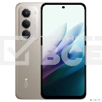 Смартфон Xiaomi Redmi 15 8/256Gb серый, фото4