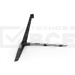 Монитор 21.5' ExeGate SmartView EP2207T IPS 1920x1080, 75 Гц, 5 мс, 16:9, 250 кд/м², VGA, HDMI 2.0, HDR10, FreeSync, черный, фото4