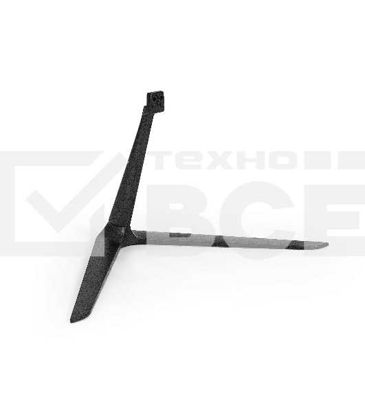 Монитор 21.5' ExeGate SmartView EP2207T IPS 1920x1080, 75 Гц, 5 мс, 16:9, 250 кд/м², VGA, HDMI 2.0, HDR10, FreeSync, черный