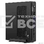 Неттоп MSI PRO DP10 A14MG-010XRU 9S6-B21011-010 Black  i5 14400/16Gb/SSD512Gb UHDG/noOS, фото4