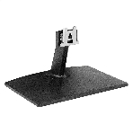 Монитор 23.8' 100 Гц ExeGate ProSmart EH2400 (IPS LED Grade A+, FHD, 1920x1080@100Hz, 16:9, 250cd/m2, 1500:1, 178°/178°, 3-5ms, D-Sub, HDMI, FreeSync, Flicker-free, Low Blue Light, HDMI cable 1.5m, VESA, регулировка наклона (tilt), black), фото5