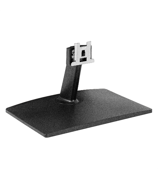 Монитор 23.8' 100 Гц ExeGate ProSmart EH2400 (IPS LED Grade A+, FHD, 1920x1080@100Hz, 16:9, 250cd/m2, 1500:1, 178°/178°, 3-5ms, D-Sub, HDMI, FreeSync, Flicker-free, Low Blue Light, HDMI cable 1.5m, VESA, регулировка наклона (tilt), black)