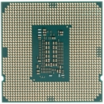 Процессор Intel Pentium Gold G6400 Soc-1200 4GHz OEM, фото6