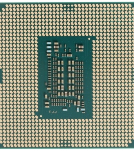 Процессор Intel Pentium Gold G6400 Soc-1200 4GHz OEM