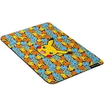 Игровой коврик для мыши Razer Gigantus V2 Medium - Pokemon Kanto Starters Ed./ Razer Gigantus V2 Medium - Pokemon Kanto Starters Ed. Mouse Mat, фото4