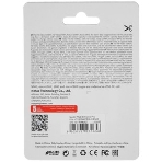 Флеш карта Netac MicroSD P500 Extreme Pro 16Gb, Retail version card only, фото10