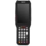 Терминал сбора данных Urovo RT40 (RT40-SS5X10E4011HQ) 4 ', 480x800 pix, сенсорный, Android 10, 4/64 ГБ, Wi-Fi, Bluetooth, фото6