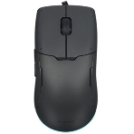 Мышь проводная Xiaomi Gaming Mouse Lite черный, 6200 dpi, USB, кнопки - 5, фото10