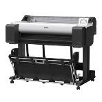Плоттер струйный Canon imagePROGRAF TM-350 (6246C003), A0, цветное, 36', 1200x2400 dpi, Gigabit Ethernet, WiFi, USB, фото33